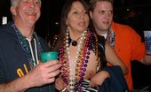 Nebraska Coeds 022803mardigrasneworleans iroc230 15pic 022803 mardi gras new orleans 1
