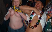 Nebraska Coeds 93778 022803mardigrasneworleans iroc233 15pic 022803 mardi gras new orleans 5
