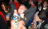 Nebraska Coeds 93778 022803mardigrasneworleans iroc233 15pic 022803 mardi gras new orleans 5
