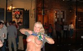 Nebraska Coeds 93781 022803mardigrasneworleans iroc233 15pic 022803 mardi gras new orleans 2
