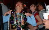 Nebraska Coeds 93781 022803mardigrasneworleans iroc233 15pic 022803 mardi gras new orleans 2
