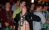 Nebraska Coeds 93781 022803mardigrasneworleans iroc233 15pic 022803 mardi gras new orleans 2
