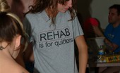 Nebraska Coeds 93783 022610lesbianorgypartycoveboatrainyday iroctest 022610 lesbian orgy partycove boat rainyday 6
