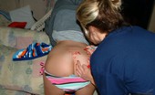 Nebraska Coeds 93783 022610lesbianorgypartycoveboatrainyday iroctest 022610 lesbian orgy partycove boat rainyday 6
