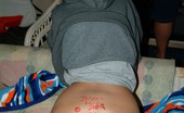 Nebraska Coeds 93783 022610lesbianorgypartycoveboatrainyday iroctest 022610 lesbian orgy partycove boat rainyday 6
