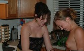 Nebraska Coeds 93815 022107natalie iroc235 15pic 022107 natalie 2
