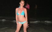 Nebraska Coeds 93836 021510hotblondeonbeachandshoweronlytimenaked iroctest 021510 hot blonde on beach and shower onlytimenaked 1
