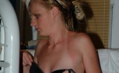 Nebraska Coeds 93836 021510hotblondeonbeachandshoweronlytimenaked iroctest 021510 hot blonde on beach and shower onlytimenaked 1

