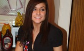 Nebraska Coeds 93844 021207lindseyericavalentinesremaster iroc230 15pic 021207 lindsey erica valentines remaster 5
