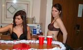 Nebraska Coeds 93847 021207lindseyericavalentinesremaster iroc230 15pic 021207 lindsey erica valentines remaster 2
