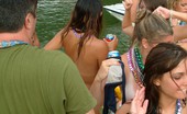 Nebraska Coeds 93879 020510partycoveawesomecontestlindseyetcpart2 necoeds037 15pic 020510 partycove awesome contest lindsey etc part2 3
