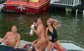 Nebraska Coeds 93919 012910partycoveawesomecontestlindseyetcpart1 iroc230 15pic 012910 partycove awesome contest lindsey etc part1 4

