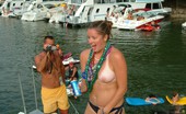 Nebraska Coeds 93922 012910partycoveawesomecontestlindseyetcpart1 iroc230 15pic 012910 partycove awesome contest lindsey etc part1 1
