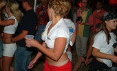 Nebraska Coeds 93930 012407playmakerswettshirt iroc096 15pic 012407 playmakers wettshirt 1
