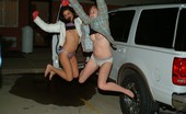 Nebraska Coeds 93944 011407lindseyandreaoutsideflashingremaster iroc096 15pic 011407 lindsey andrea outside flashing remaster 6
