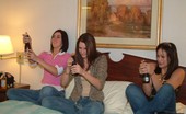 Nebraska Coeds 94003 010307newyearsevekassilaurenericaremaster iroctest 010307 newyearseve kassilaurenerica remaster 5
