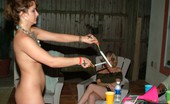 Nebraska Coeds 94030 000000springbreakglowsticksextequilafrogscontest iroctest 090709 springbreak glowstick sex at house 3
