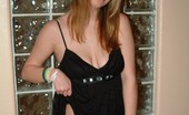 Nebraska Coeds 94042 122109oklahomagetspussyrammed iroc096 15pic 122109 oklahoma gets pussy rammed 3
