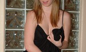 Nebraska Coeds 94059 122109oklahomagetspussyrammed iroc235 15pic 122109 oklahoma gets pussy rammed 2
