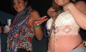 Nebraska Coeds 94089 042709laikynspringbreakprivatefootageremaster iroctest 042709 laikyn springbreak private footage remaster 1
