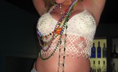 Nebraska Coeds 94089 042709laikynspringbreakprivatefootageremaster iroctest 042709 laikyn springbreak private footage remaster 1
