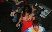 Nebraska Coeds 94104 031210springbreakclublimonatalielaikynlesbianfest raventest4vid8pic 031210 springbreak club limo natalie laikyn lesbianfest mpg 9
