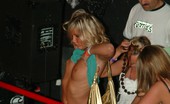 Nebraska Coeds 94104 031210springbreakclublimonatalielaikynlesbianfest raventest4vid8pic 031210 springbreak club limo natalie laikyn lesbianfest mpg 9
