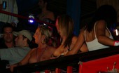 Nebraska Coeds 94104 031210springbreakclublimonatalielaikynlesbianfest raventest4vid8pic 031210 springbreak club limo natalie laikyn lesbianfest mpg 9
