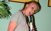 Nebraska Coeds 94104 031210springbreakclublimonatalielaikynlesbianfest raventest4vid8pic 031210 springbreak club limo natalie laikyn lesbianfest mpg 9
