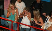 Nebraska Coeds 94108 031210springbreakclublimonatalielaikynlesbianfest raventest4vid8pic 031210 springbreak club limo natalie laikyn lesbianfest mpg 5
