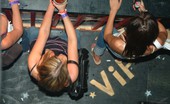 Nebraska Coeds 94110 031210springbreakclublimonatalielaikynlesbianfest raventest4vid8pic 031210 springbreak club limo natalie laikyn lesbianfest mpg 3

