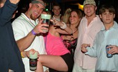 Nebraska Coeds 94110 031210springbreakclublimonatalielaikynlesbianfest raventest4vid8pic 031210 springbreak club limo natalie laikyn lesbianfest mpg 3
