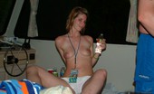 Nebraska Coeds 94125 022610lesbianorgypartycoveboatrainyday raventest4vid8pic 022610 lesbian orgy partycove boat rainyday mpg 4
