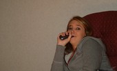 Nebraska Coeds 94148 051807megantape2remaster iroc233 15pic 051807 megan tape2 remaster 8
