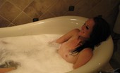 Nebraska Coeds 94167 122210krystentubnakedmasturbationwetfun necoeds037 15pic 122210 krysten tub naked masturbation wet fun 3
