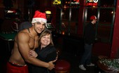 Nebraska Coeds 94219 122410iowacitysocialclubsexysantacontest iroc230 15pic 122410 iowacity socialclub sexy santa contest 1
