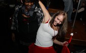 Nebraska Coeds 94219 122410iowacitysocialclubsexysantacontest iroc230 15pic 122410 iowacity socialclub sexy santa contest 1
