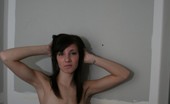 Nebraska Coeds 94219 122410iowacitysocialclubsexysantacontest iroc230 15pic 122410 iowacity socialclub sexy santa contest 1

