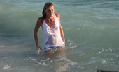 Nebraska Coeds 94301 053110christiebeachpart2 raventest4vid8pic 053110 christie beach part2 mpg 5
