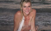 Nebraska Coeds 94301 053110christiebeachpart2 raventest4vid8pic 053110 christie beach part2 mpg 5
