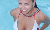 Nebraska Coeds 94306 0530073mexicangirlsafterbeachremaster raventest4vid8pic 053007 3 mexican girls after beach remaster mpg 9
