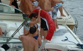 Nebraska Coeds 94316 052810partycovememorialday09crazyfootagebyjasonpar raventest4vid8pic 052810 partycove memorialday09 crazyfootagebyjason part2 mpg 8
