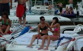 Nebraska Coeds 94345 052210partycovememorialday09crazyfootagebyjasonpar raventest4vid8pic 052210 partycove memorialday09 crazyfootagebyjason part1 mpg 4
