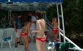 Nebraska Coeds 94346 052210partycovememorialday09crazyfootagebyjasonpar raventest4vid8pic 052210 partycove memorialday09 crazyfootagebyjason part1 mpg 3

