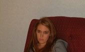 Nebraska Coeds 94351 051807megantape2remaster raventest4vid8pic 051807 megan tape2 remaster mpg 9

