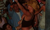 Nebraska Coeds 121310springbreak05march10crazyspringbreaknightnev necoeds037 15pic 121310 springbreak05 march10 crazyspringbreaknight neverbeforeseen 7
