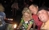Nebraska Coeds 94473 051710beachdancestpetebeach iroc235 15pic 051710 beachdance stpetebeach 7
