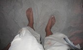 Nebraska Coeds 94473 051710beachdancestpetebeach iroc235 15pic 051710 beachdance stpetebeach 7
