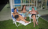 Nebraska Coeds 94473 051710beachdancestpetebeach iroc235 15pic 051710 beachdance stpetebeach 7
