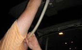 Nebraska Coeds 94473 051710beachdancestpetebeach iroc235 15pic 051710 beachdance stpetebeach 7
